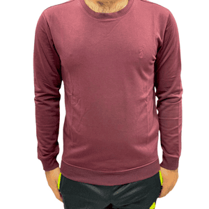Polo plain