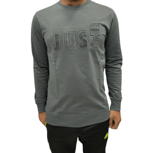 Good Nike