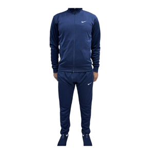Nike Plain  (sportswear)