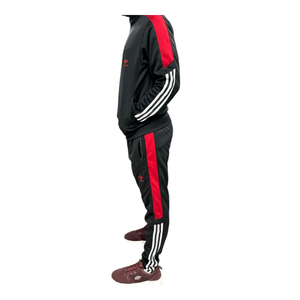 Adidas 2024