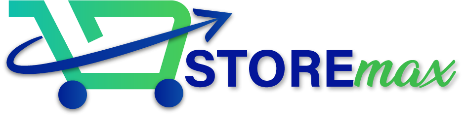 Store Max