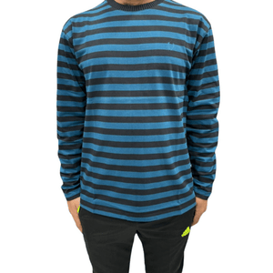 Polo design