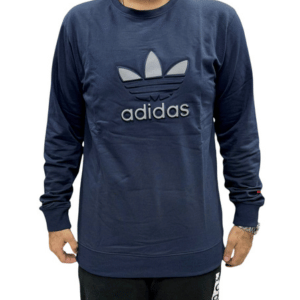 Adidas design