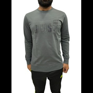 Terri Shirts