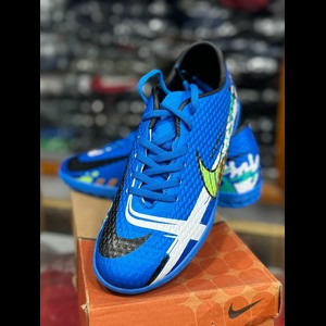 Football Gripers
