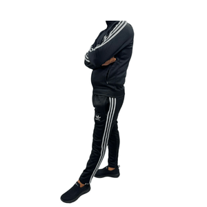 Adidas full Patti
