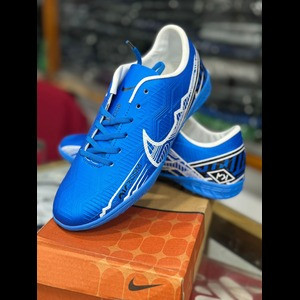 Football Gripers