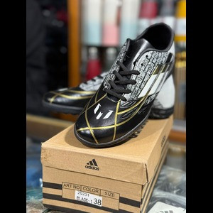 Football Gripers