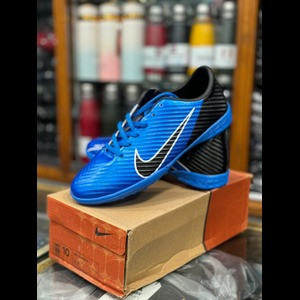 Football Gripers